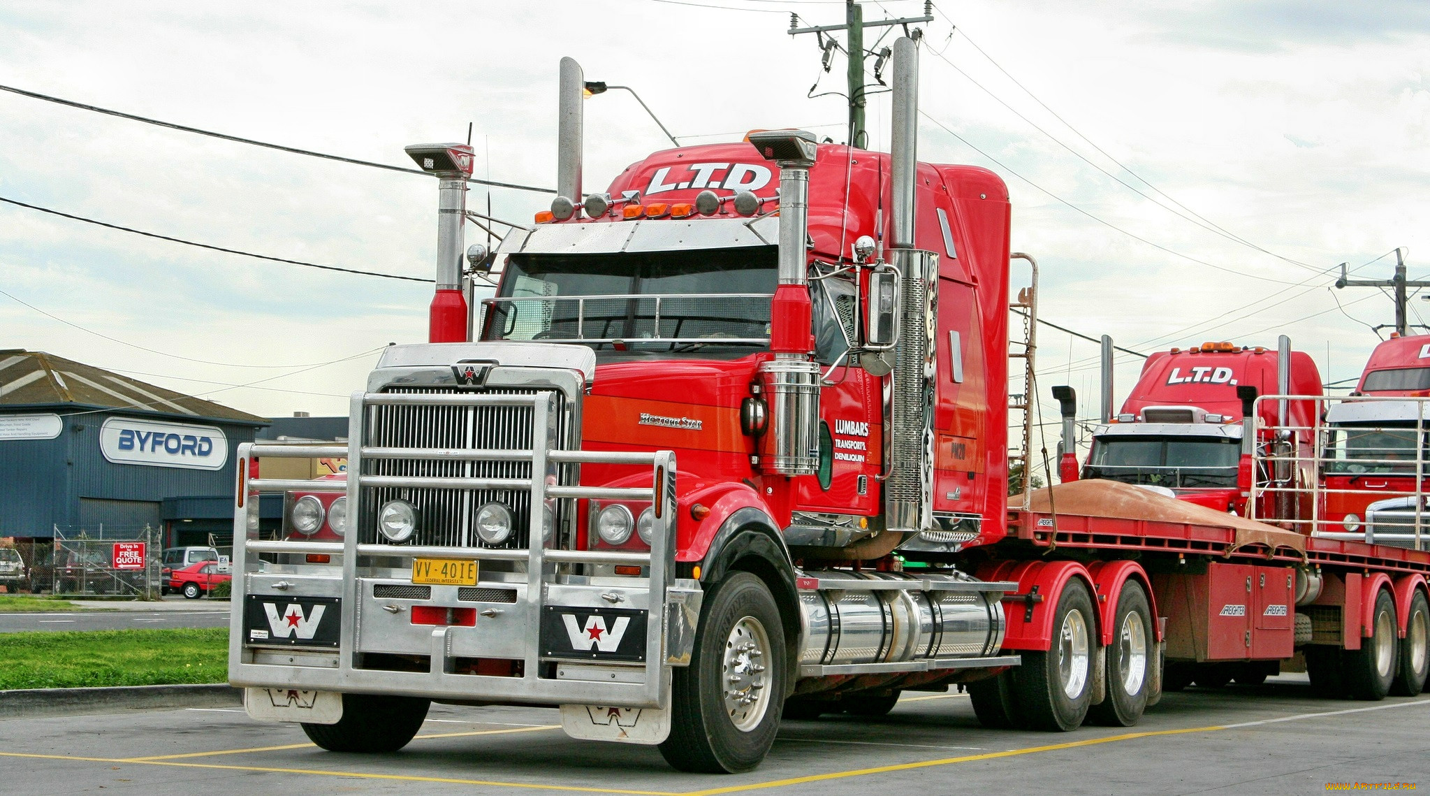 western star, , western, star, trucks, , , , , , , , , 